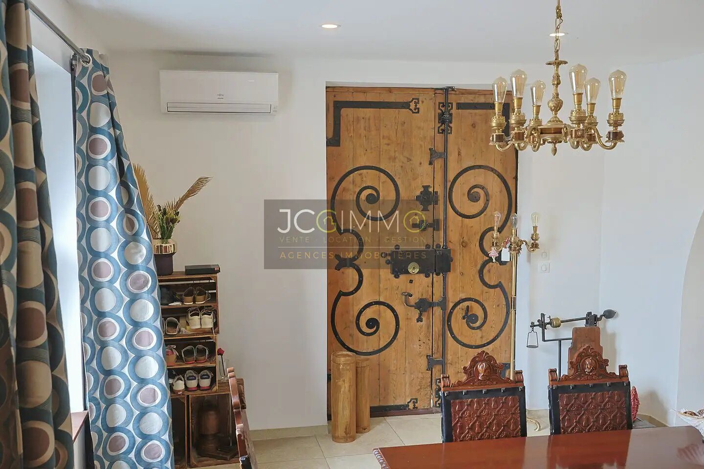 Maison à vendre, 145m², Solliès-Ville