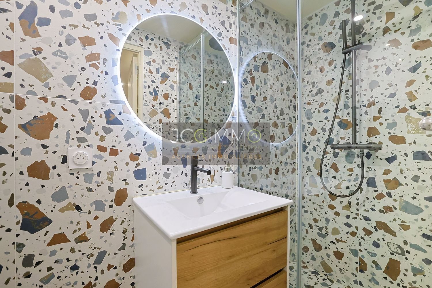 Appartement à vendre, 13m², Hyères