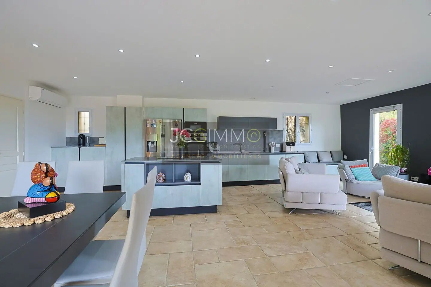 Maison à vendre, 173m², La Londe-les-Maures