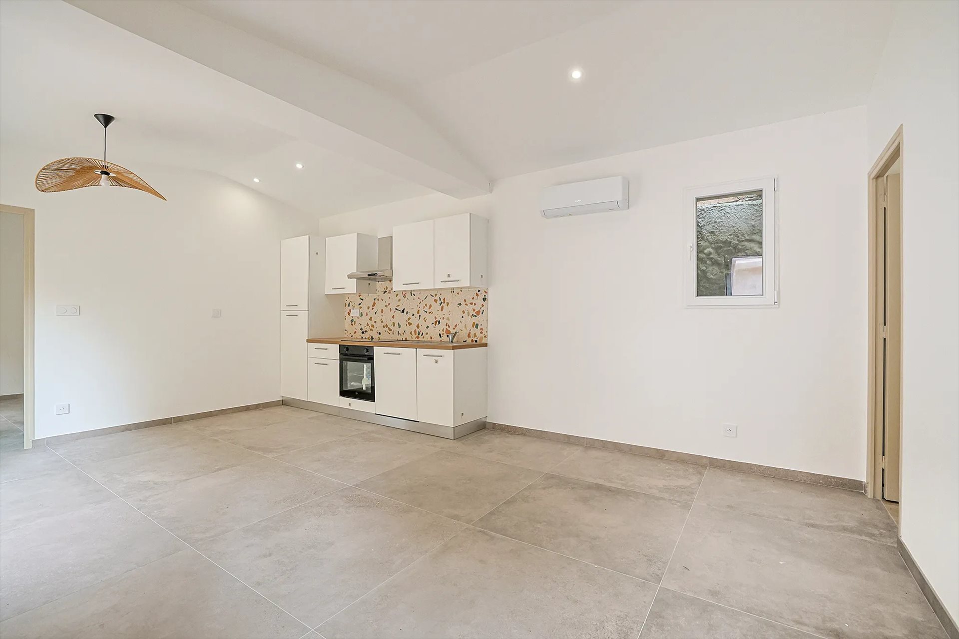 Maison à vendre, 41m², Toulon