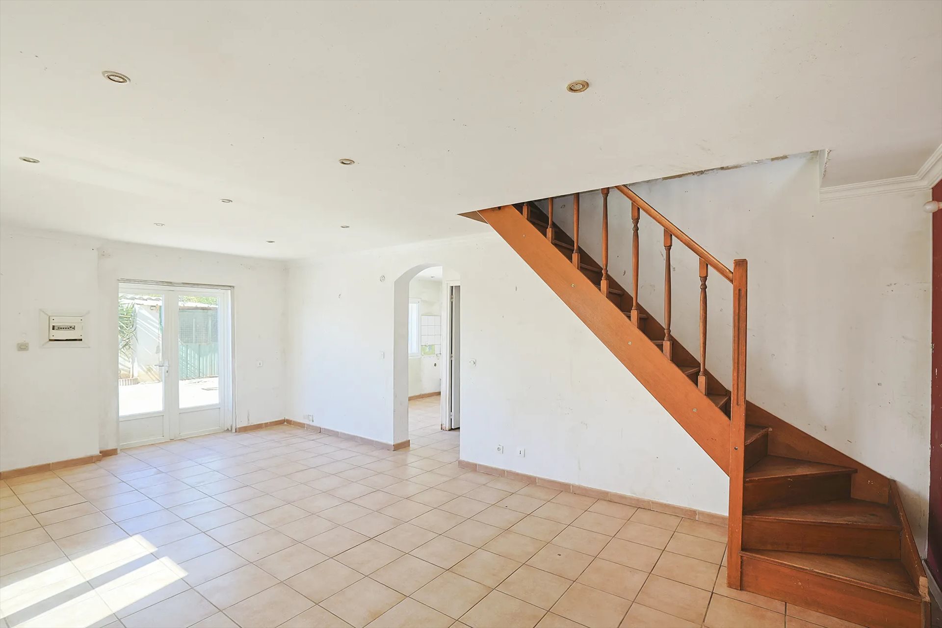 Maison à vendre, 101m², La Farlède