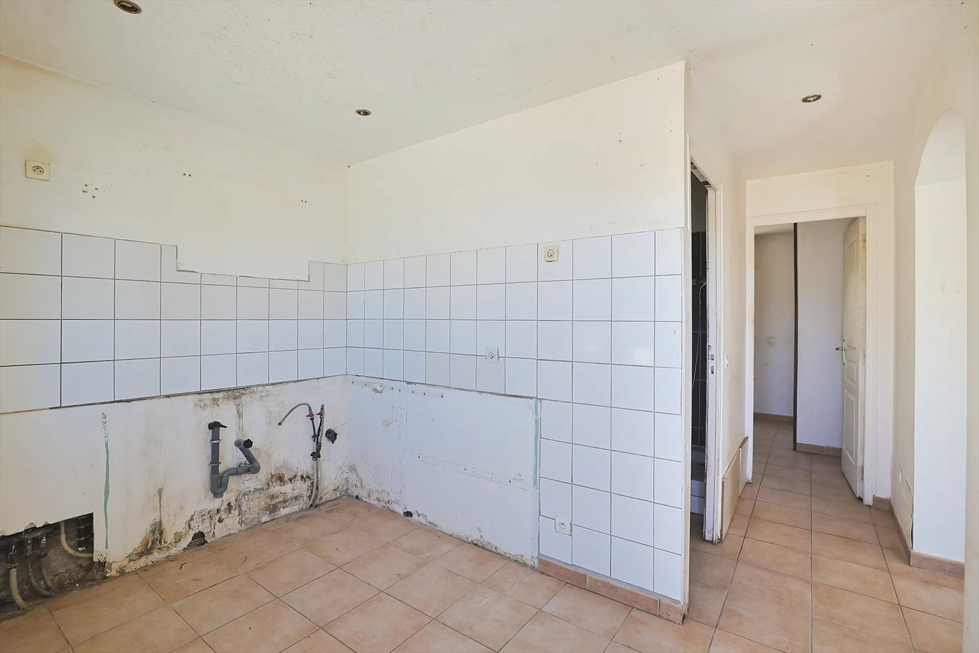 Maison à vendre, 101m², La Farlède
