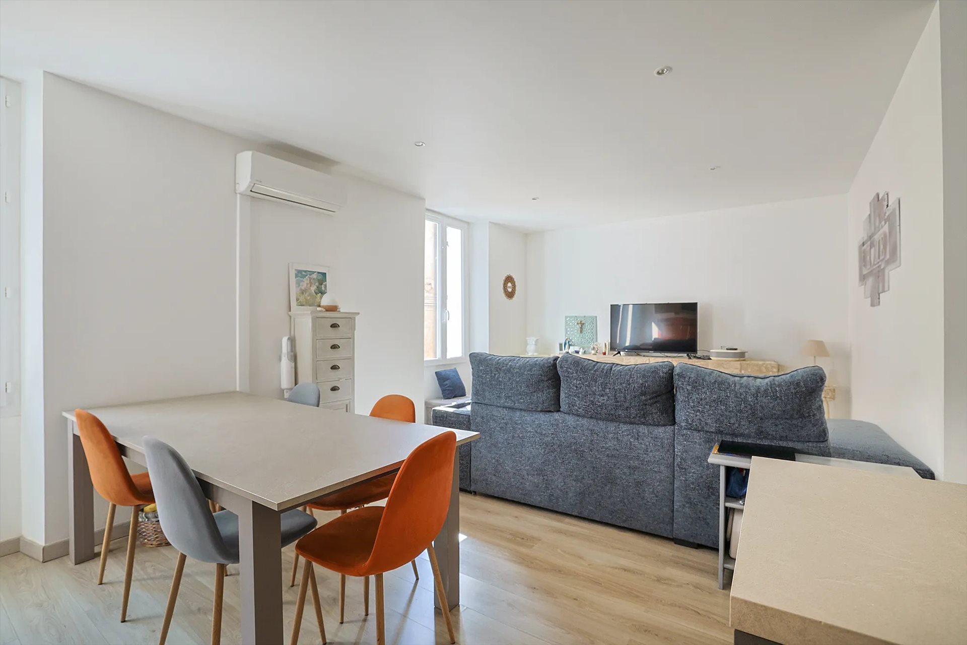 Maison à vendre, 147m², Puget-Ville