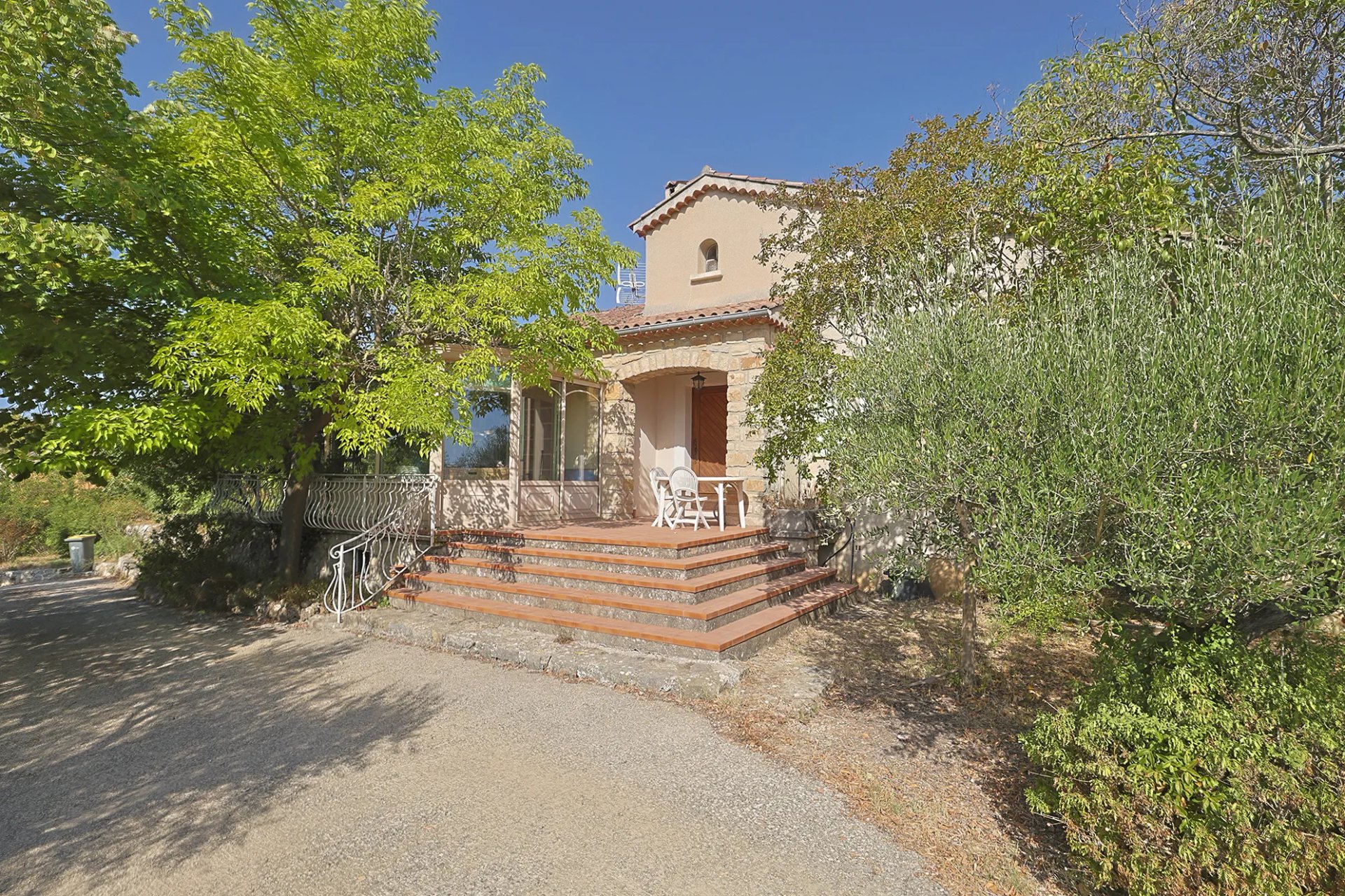 Maison à vendre, 145m², Pignans