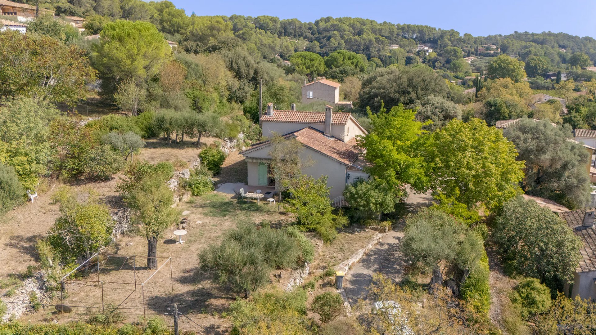 Maison à vendre, 145m², Pignans