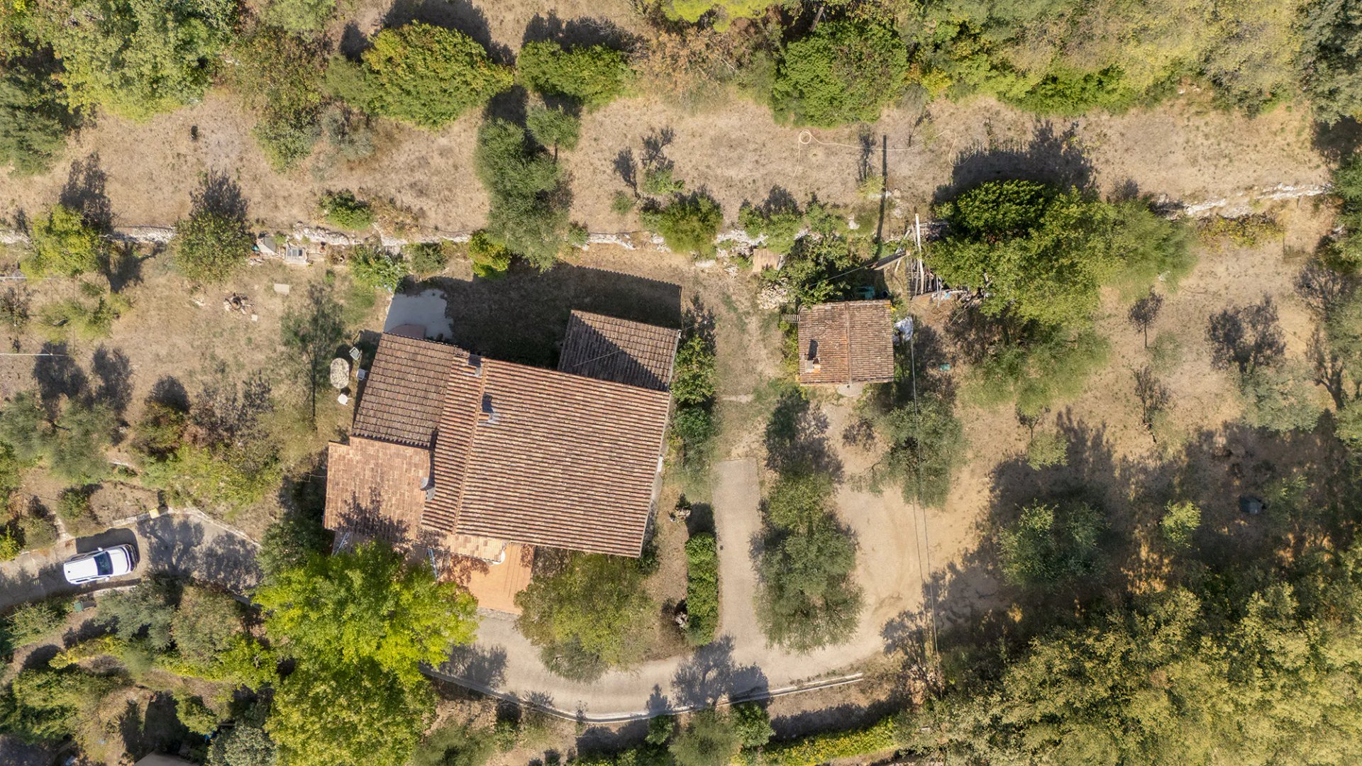 Maison à vendre, 145m², Pignans