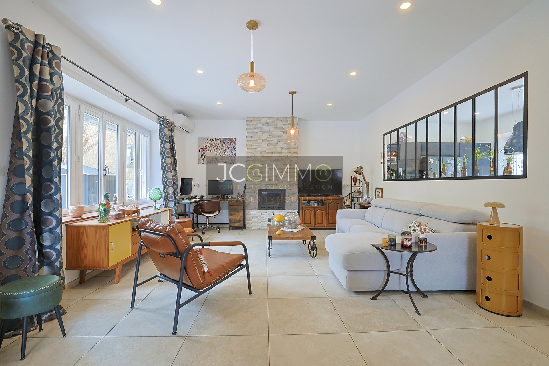 Maison à vendre, 145m², Solliès-Ville