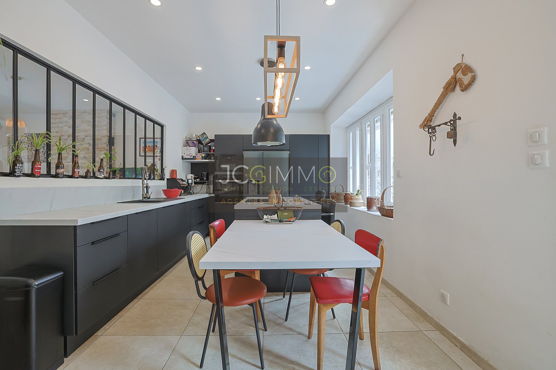 Maison à vendre, 145m², Solliès-Ville