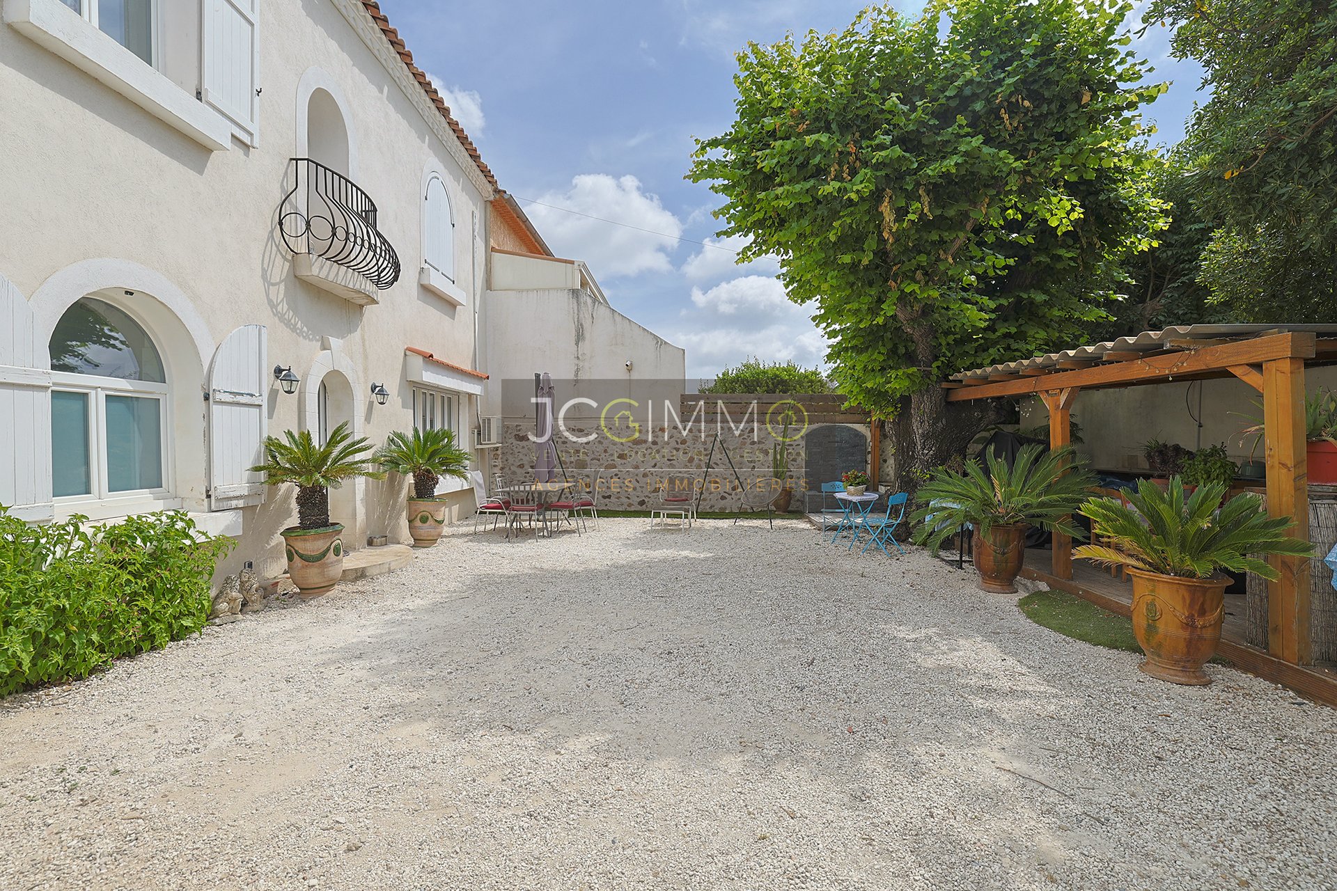 Maison à vendre, 145m², Solliès-Ville