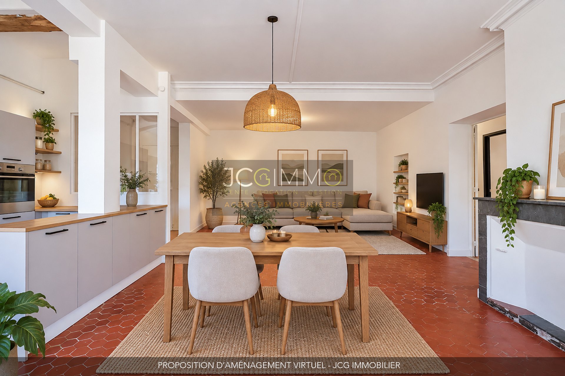 Appartement à vendre, 92m², Solliès-Pont