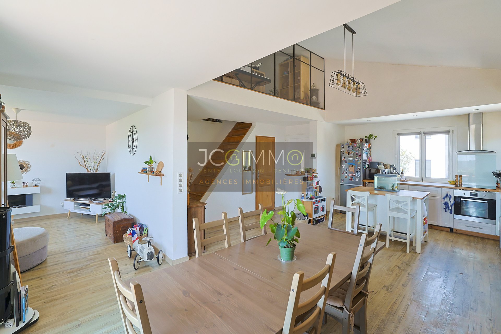 Appartement à vendre, 141m², La Valette-du-Var