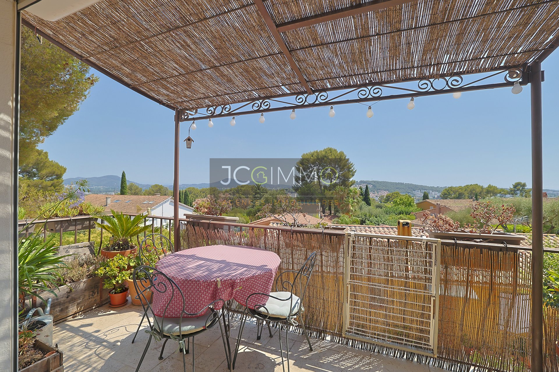 Appartement à vendre, 141m², La Valette-du-Var