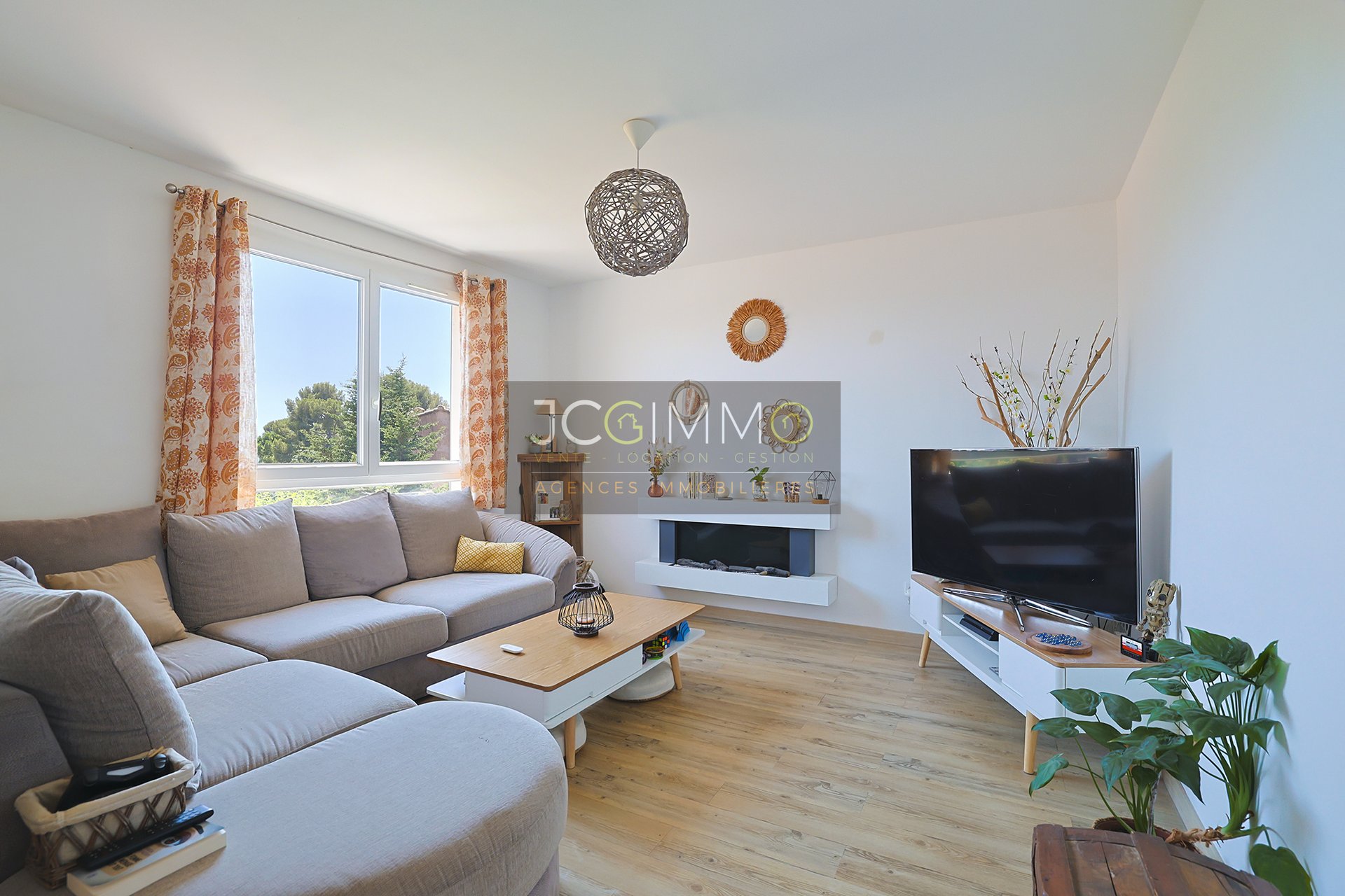 Appartement à vendre, 141m², La Valette-du-Var