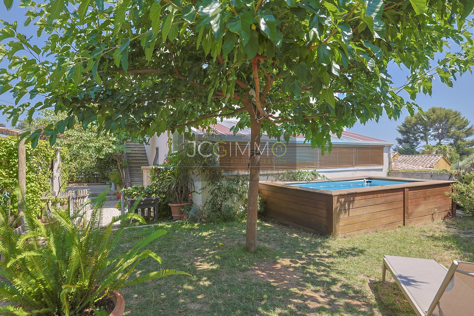 Appartement à vendre, 141m², La Valette-du-Var