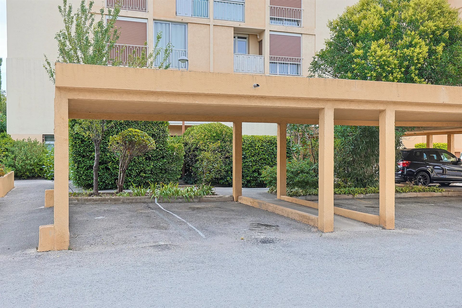 Appartement à vendre, 69m², La Valette-du-Var