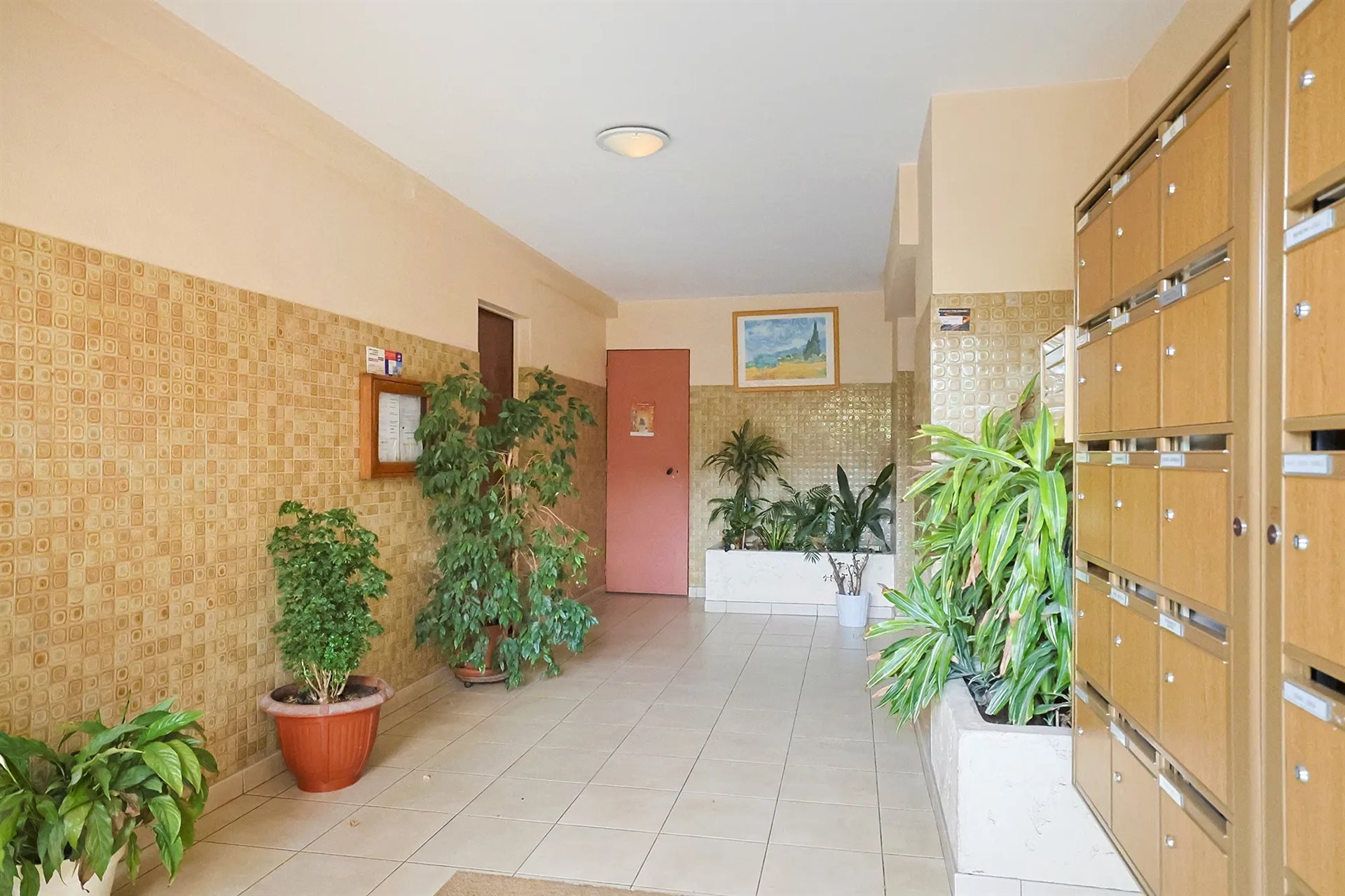 Appartement à vendre, 69m², La Valette-du-Var
