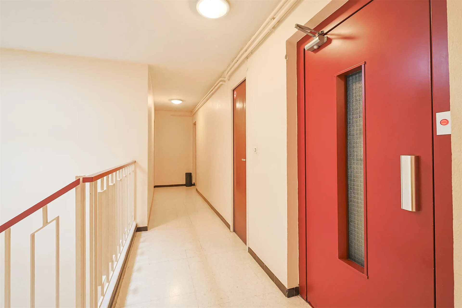 Appartement à vendre, 69m², La Valette-du-Var