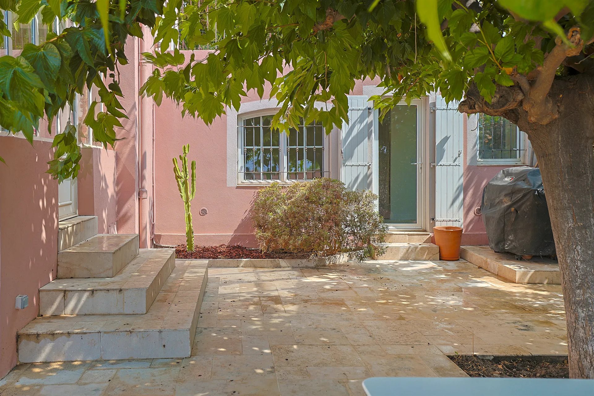 Maison à vendre, 98m², Toulon