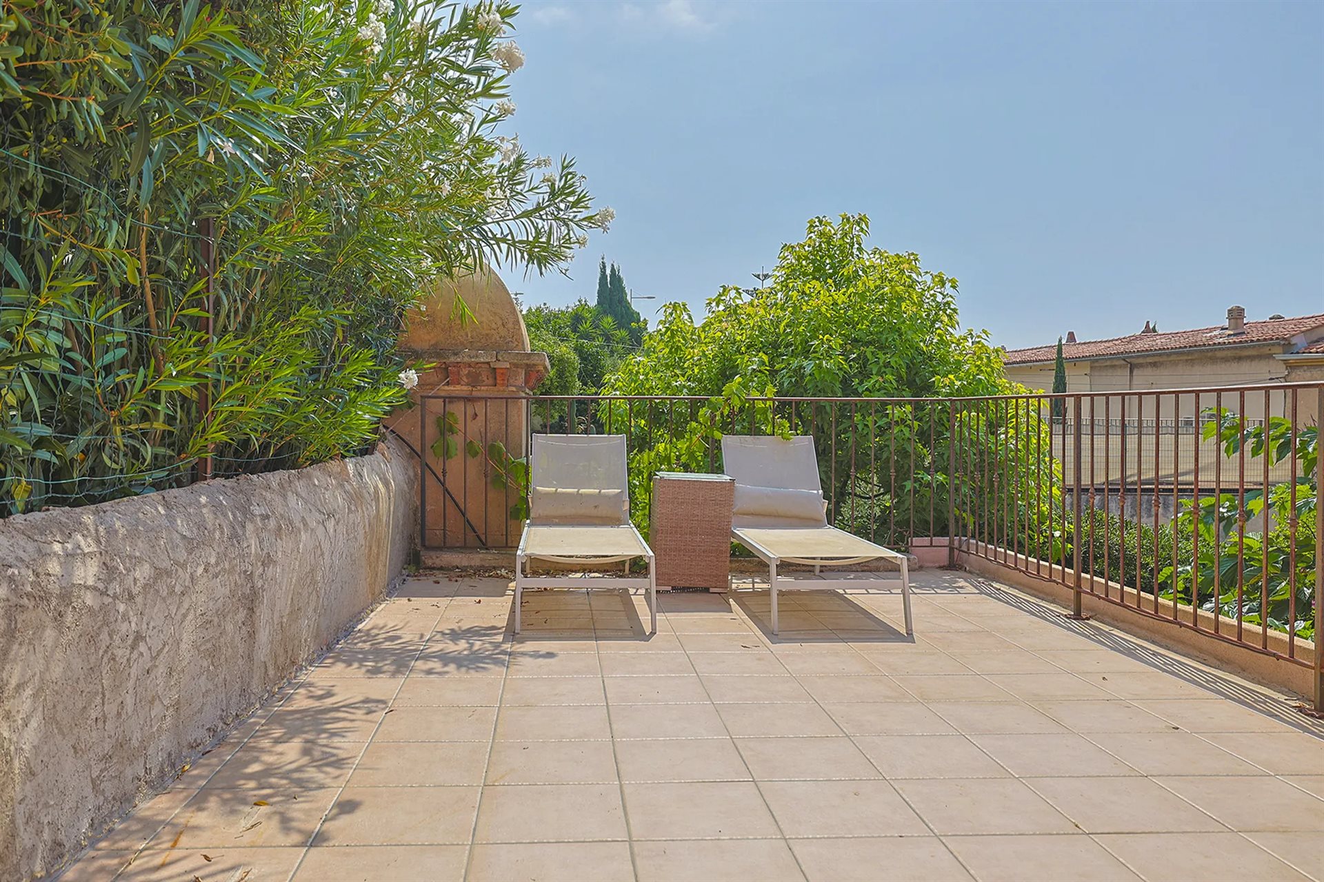 Maison à vendre, 98m², Toulon