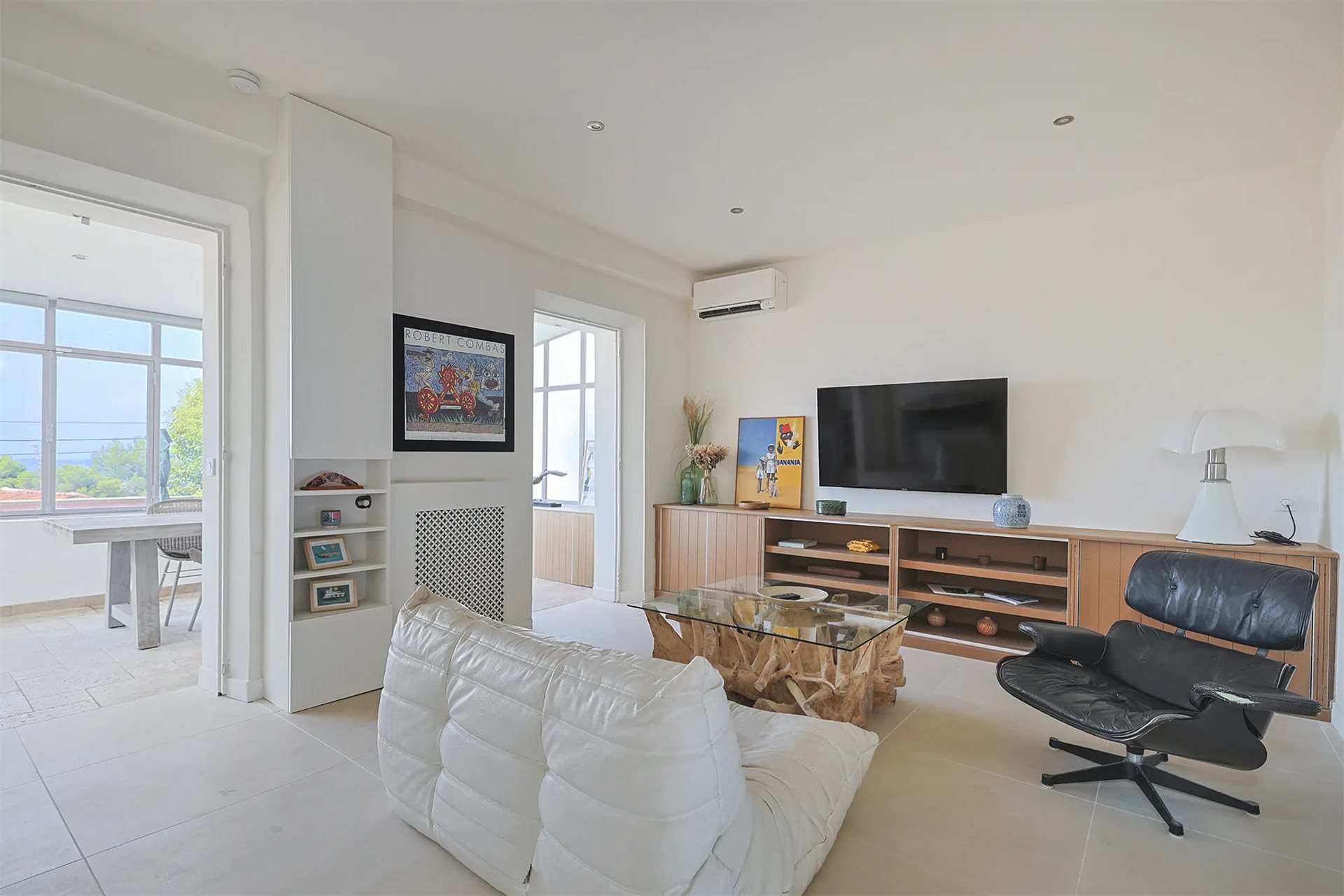 Maison à vendre, 98m², Toulon