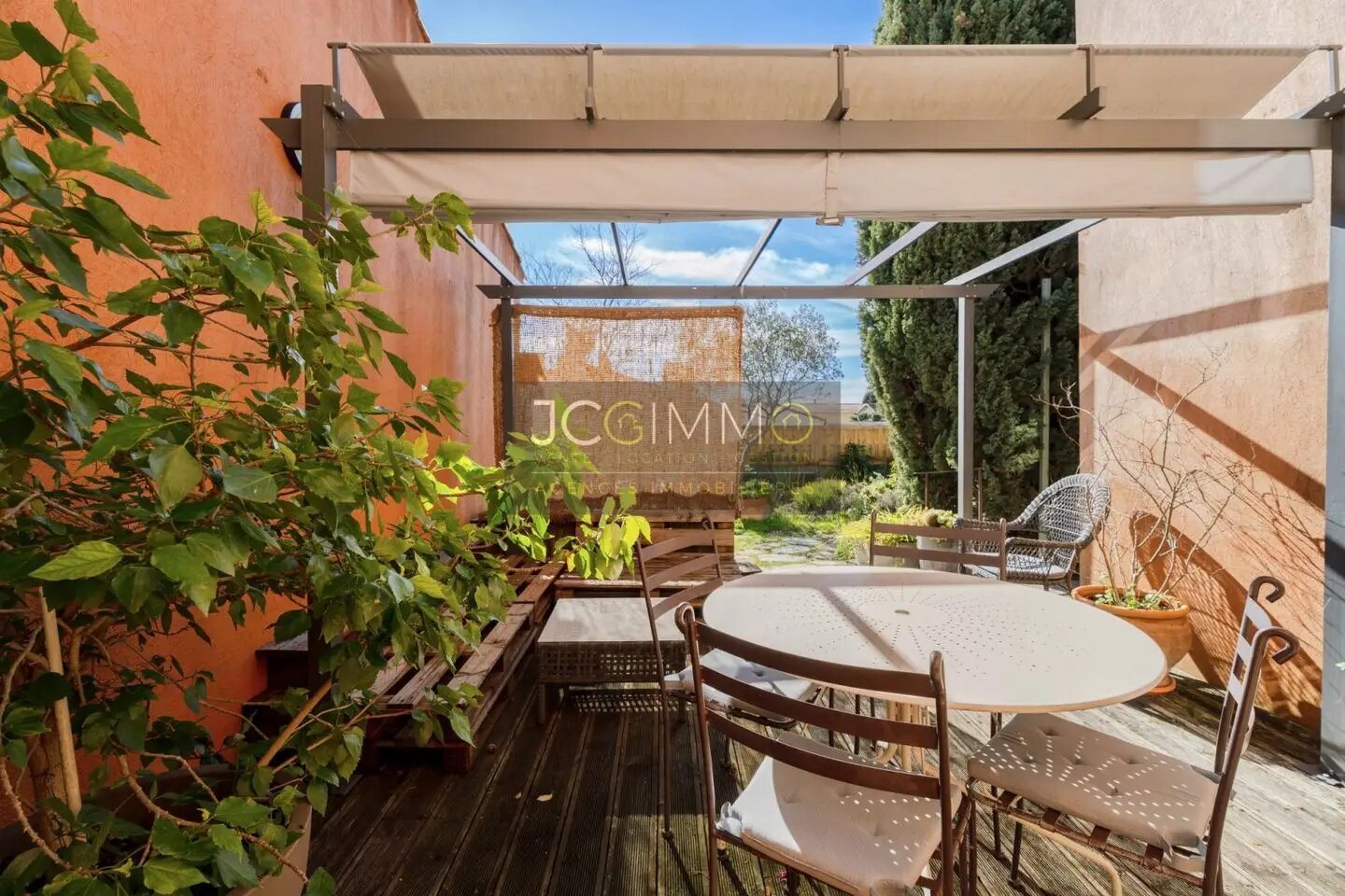 Maison à vendre, 160m², Pierrefeu-du-Var