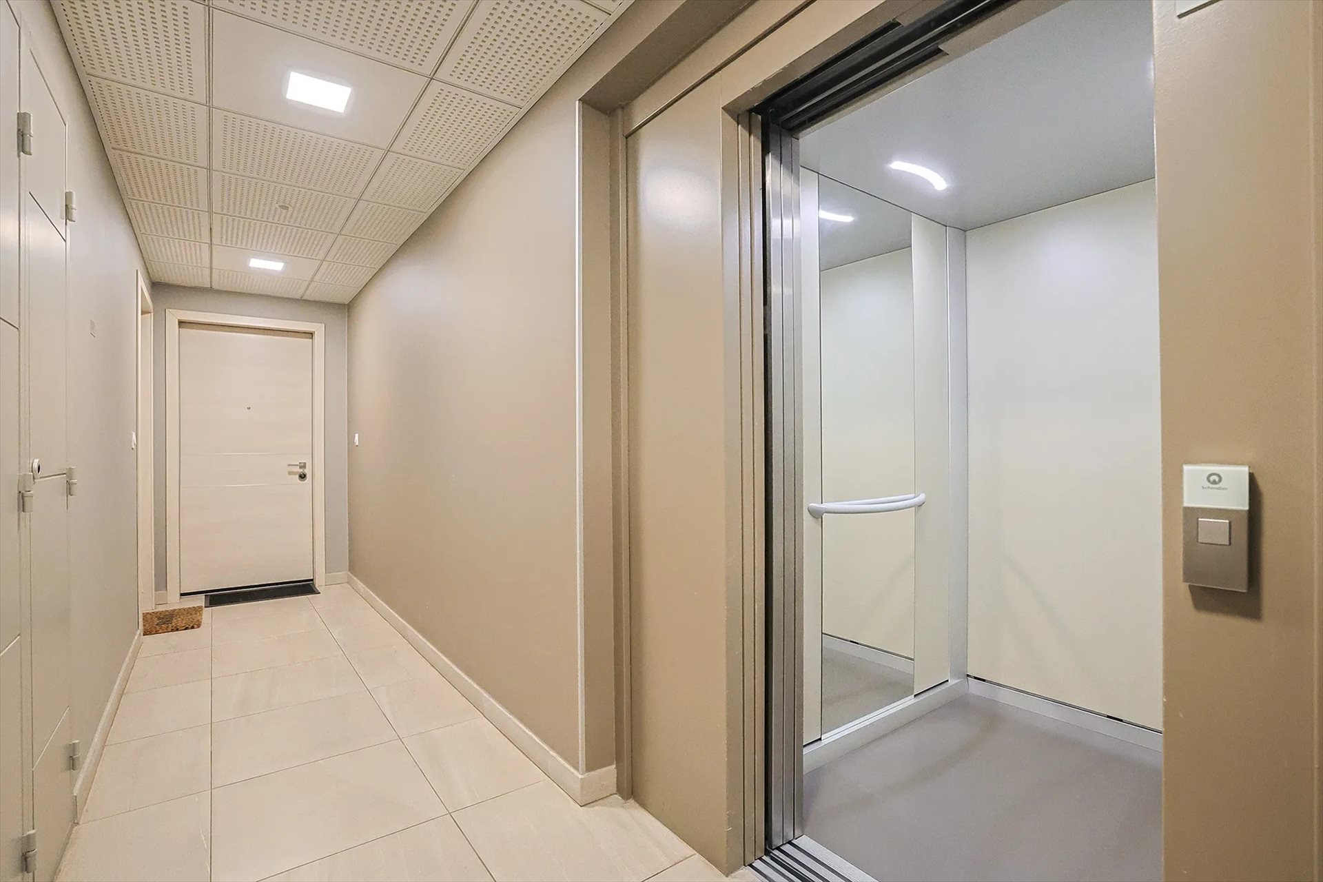Appartement à vendre, 91m², Cuers