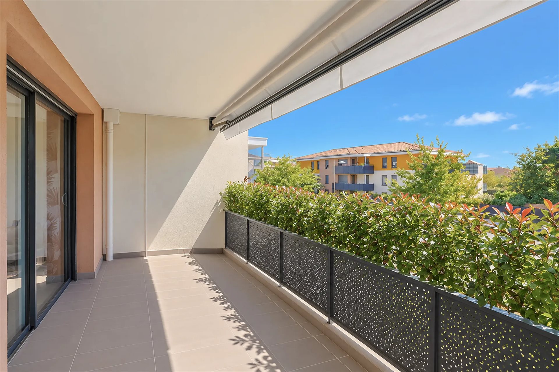 Appartement à vendre, 91m², Cuers