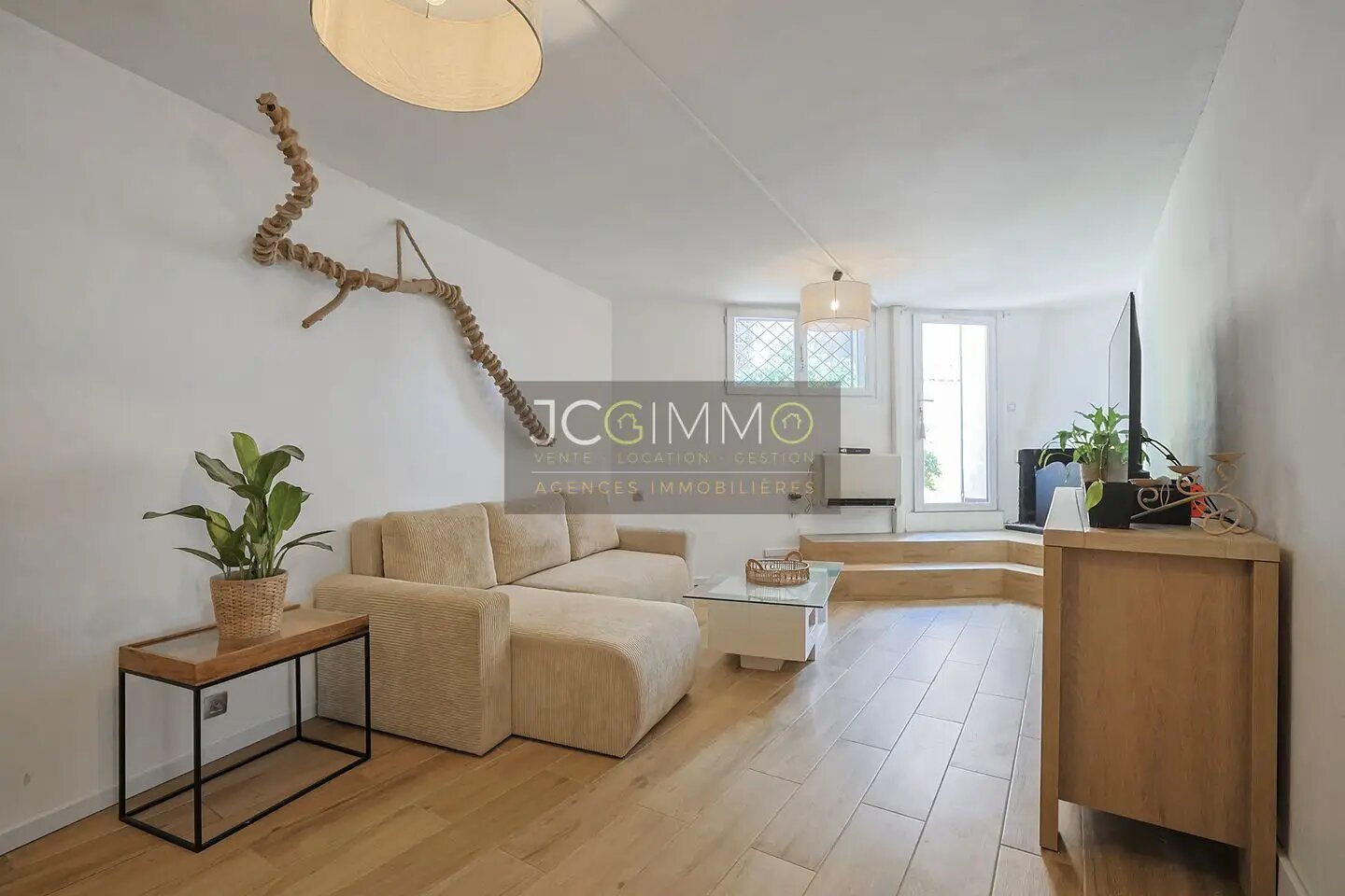 Maison à vendre, 119m², Pierrefeu-du-Var