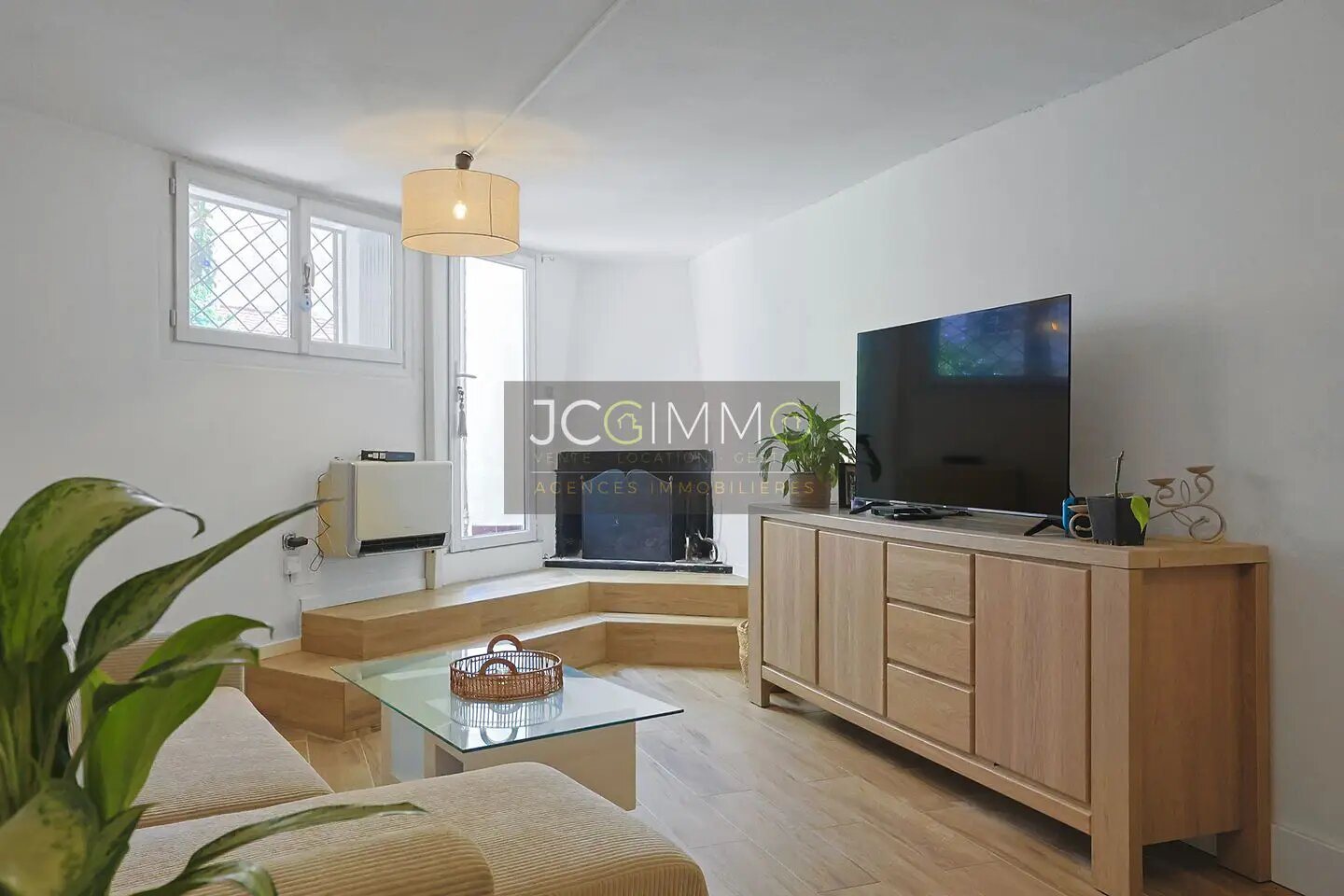 Maison à vendre, 119m², Pierrefeu-du-Var
