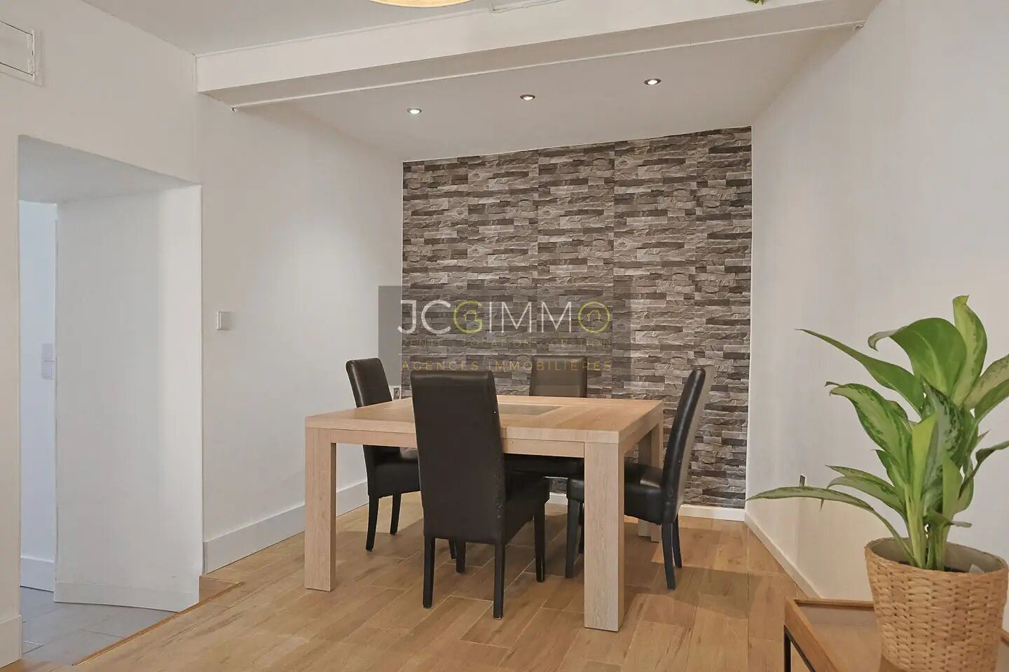 Maison à vendre, 119m², Pierrefeu-du-Var
