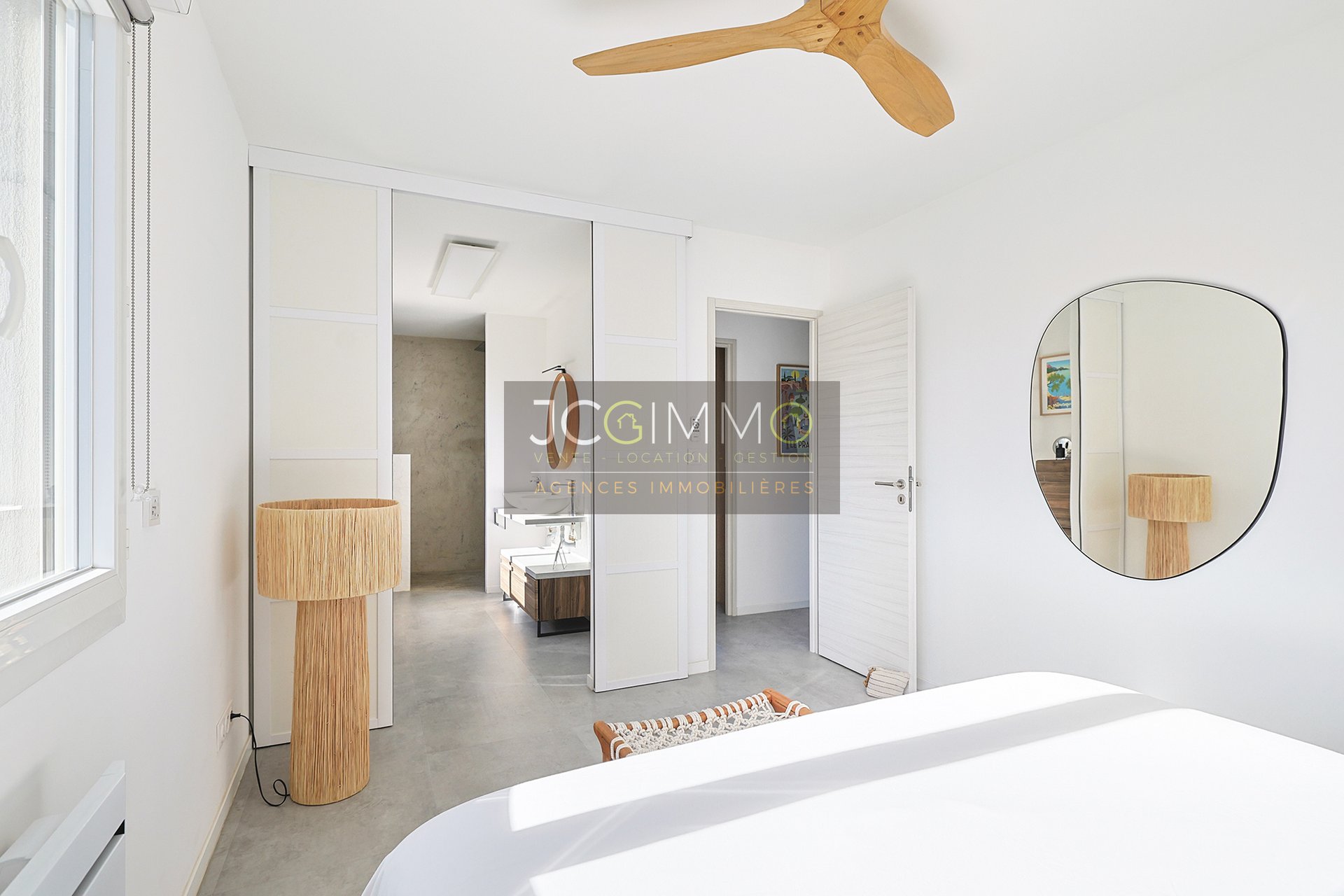 Maison à vendre, 109m², La Garde
