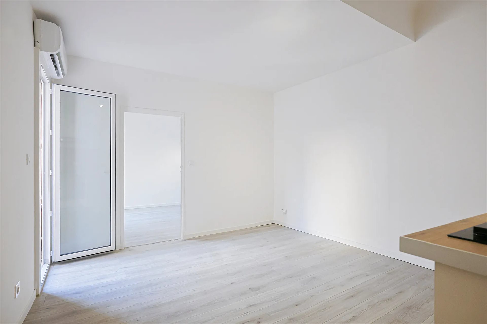 Appartement à vendre, 31m², Solliès-Pont