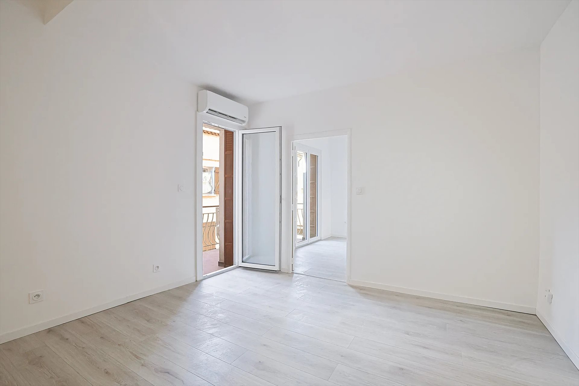 Appartement à vendre, 31m², Solliès-Pont