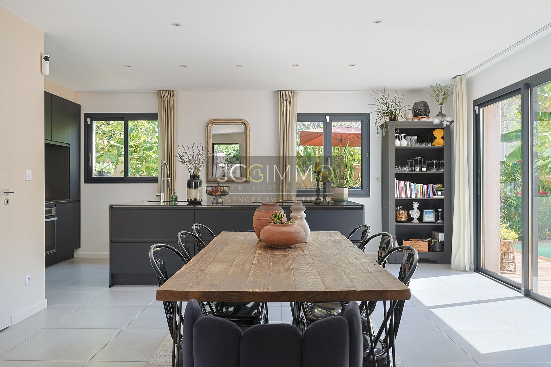 Maison à vendre, 110m², Solliès-Pont