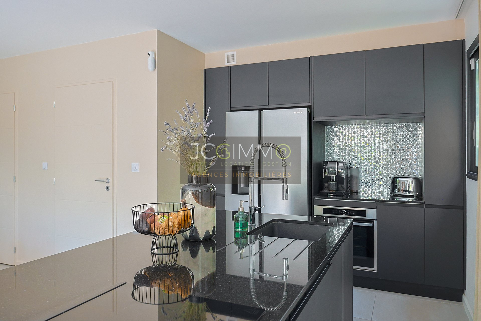 Maison à vendre, 110m², Solliès-Pont
