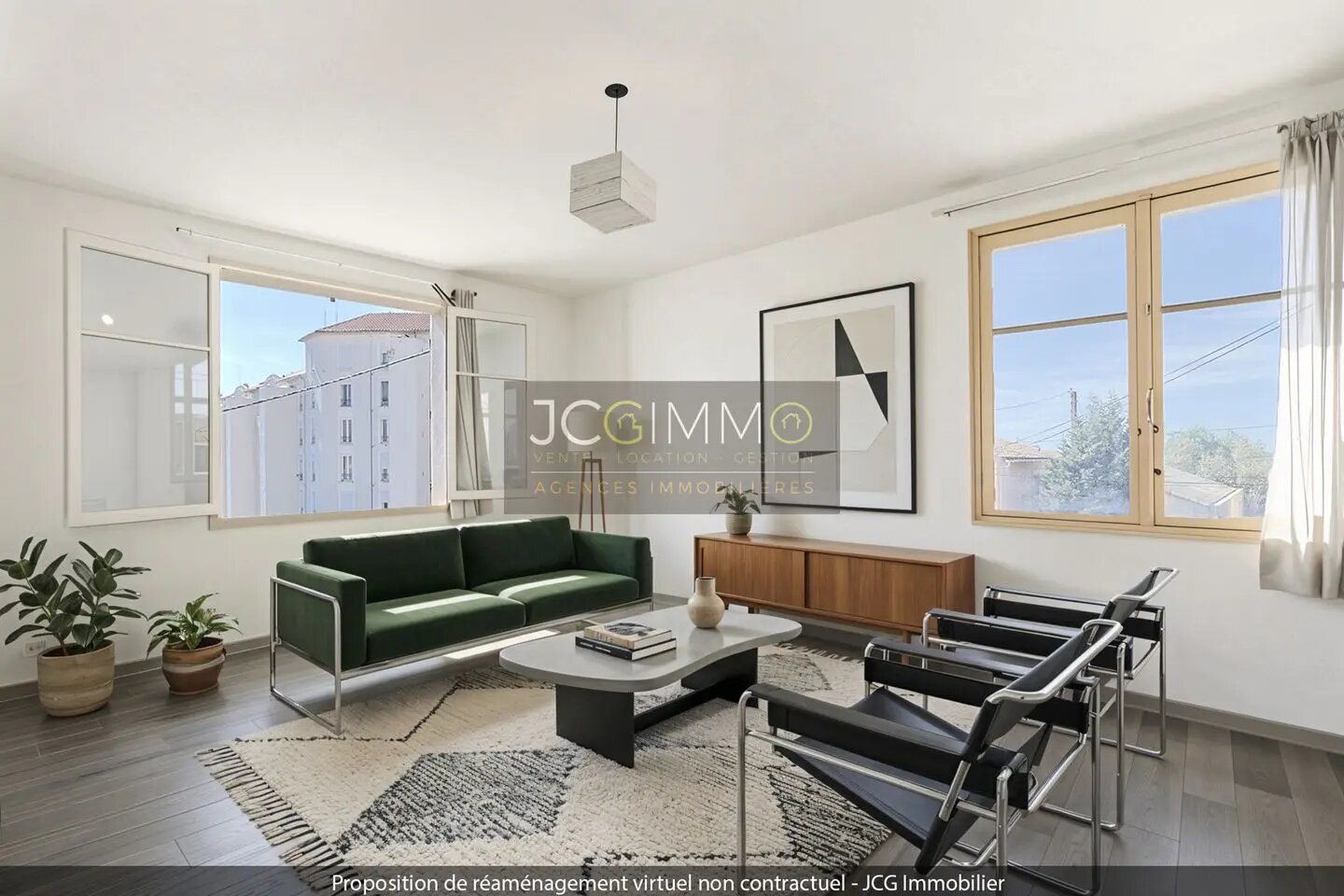 Maison à vendre, 122m², Toulon