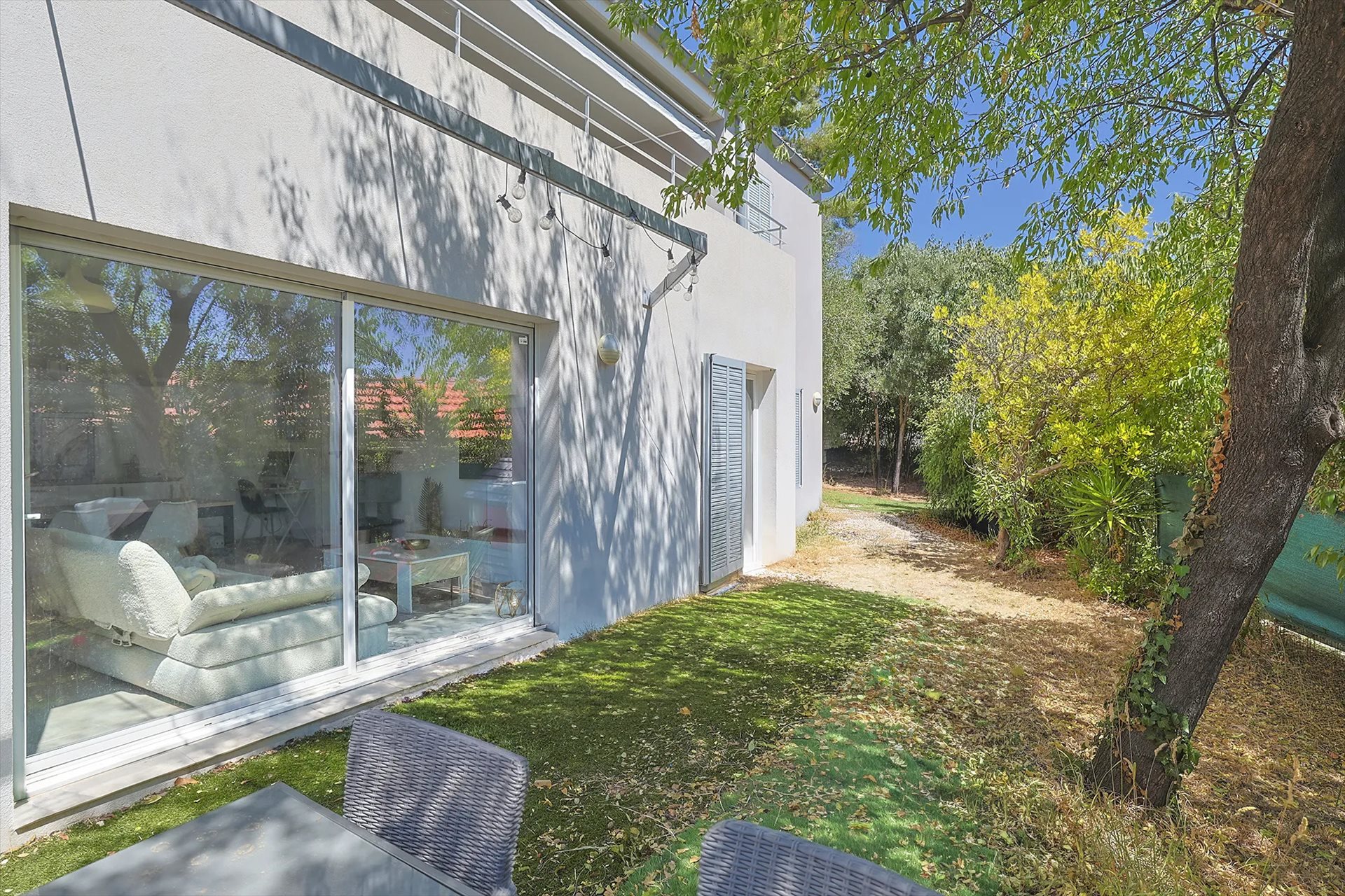 Appartement à vendre, 75m², Toulon