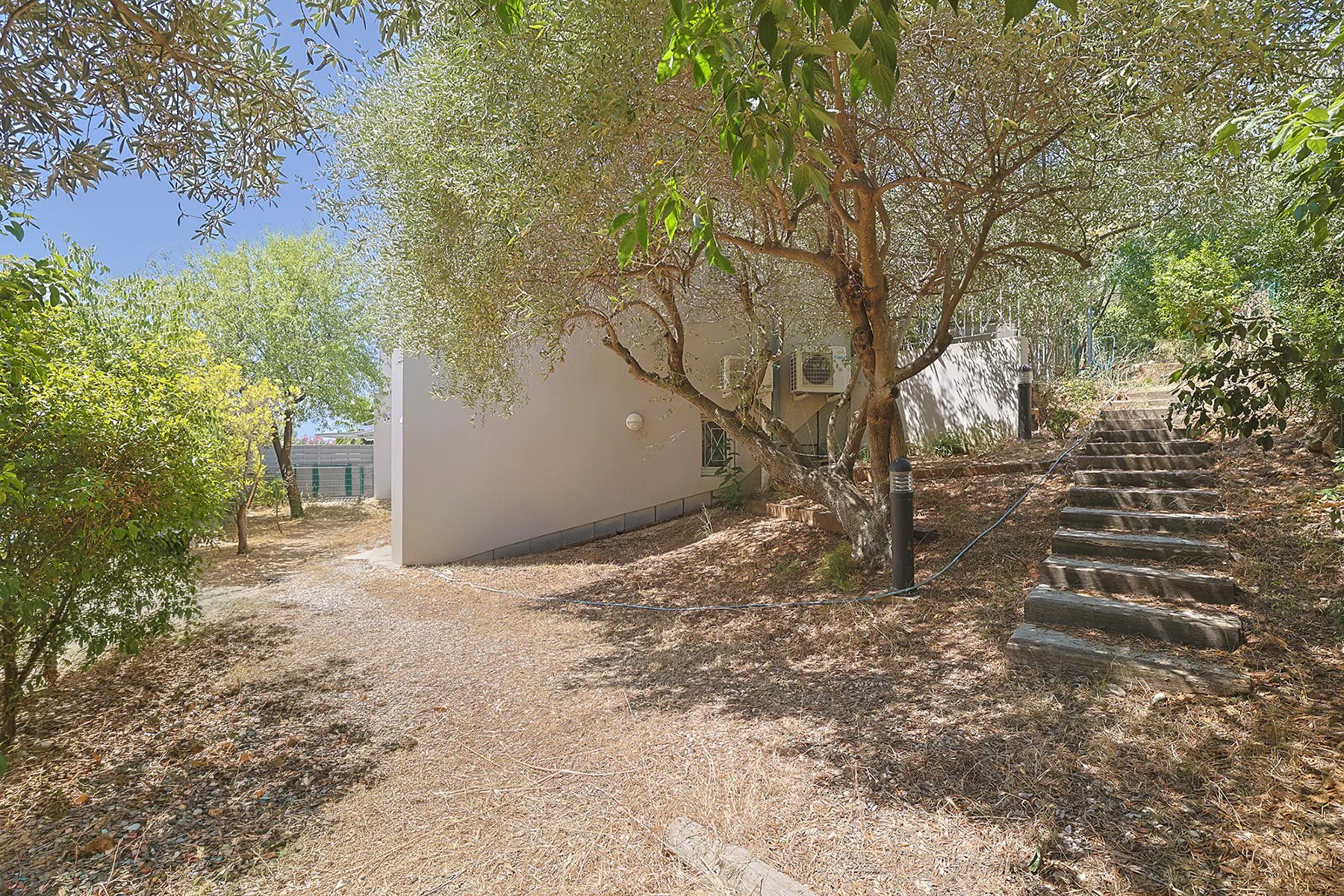 Appartement à vendre, 75m², Toulon