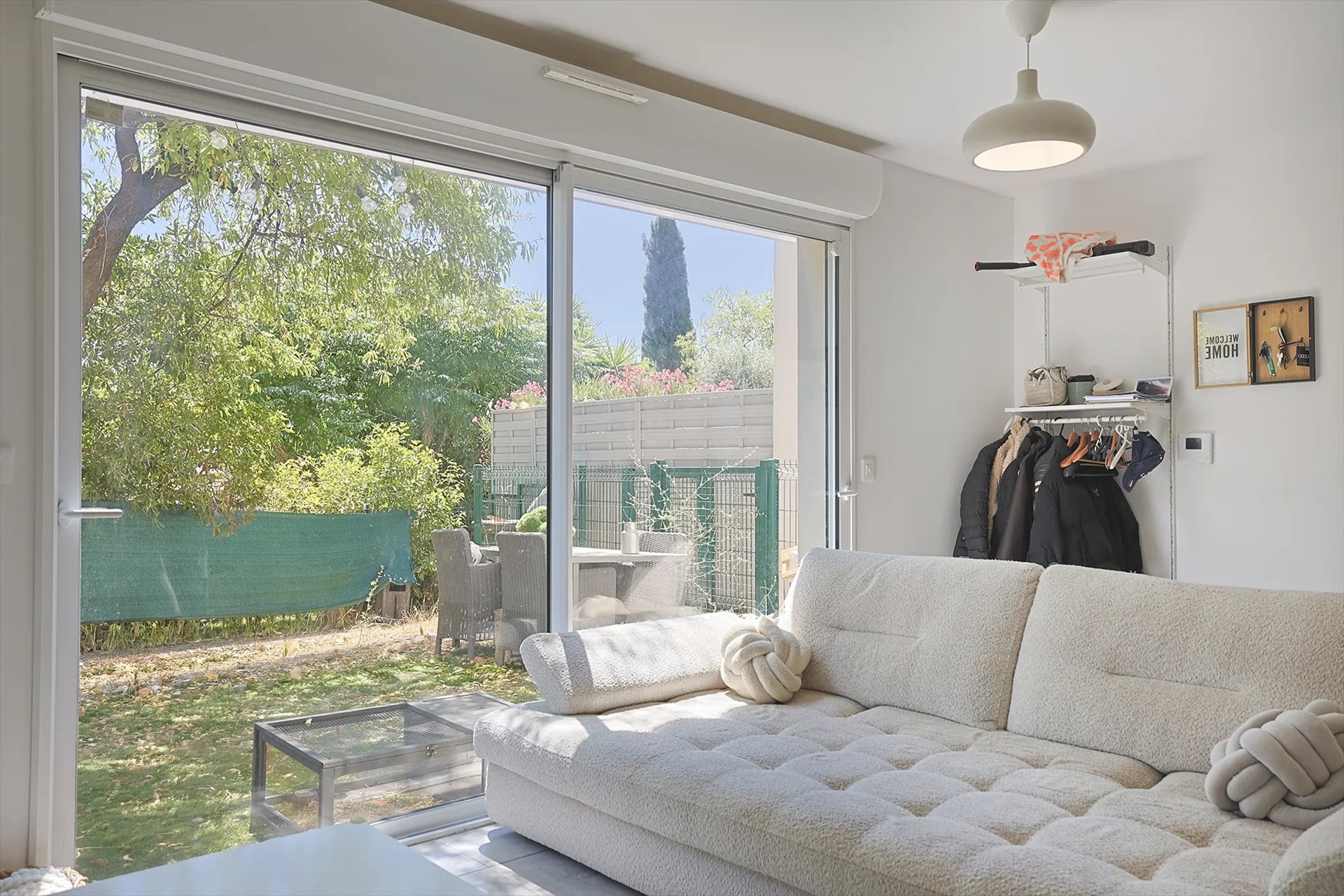 Appartement à vendre, 75m², Toulon