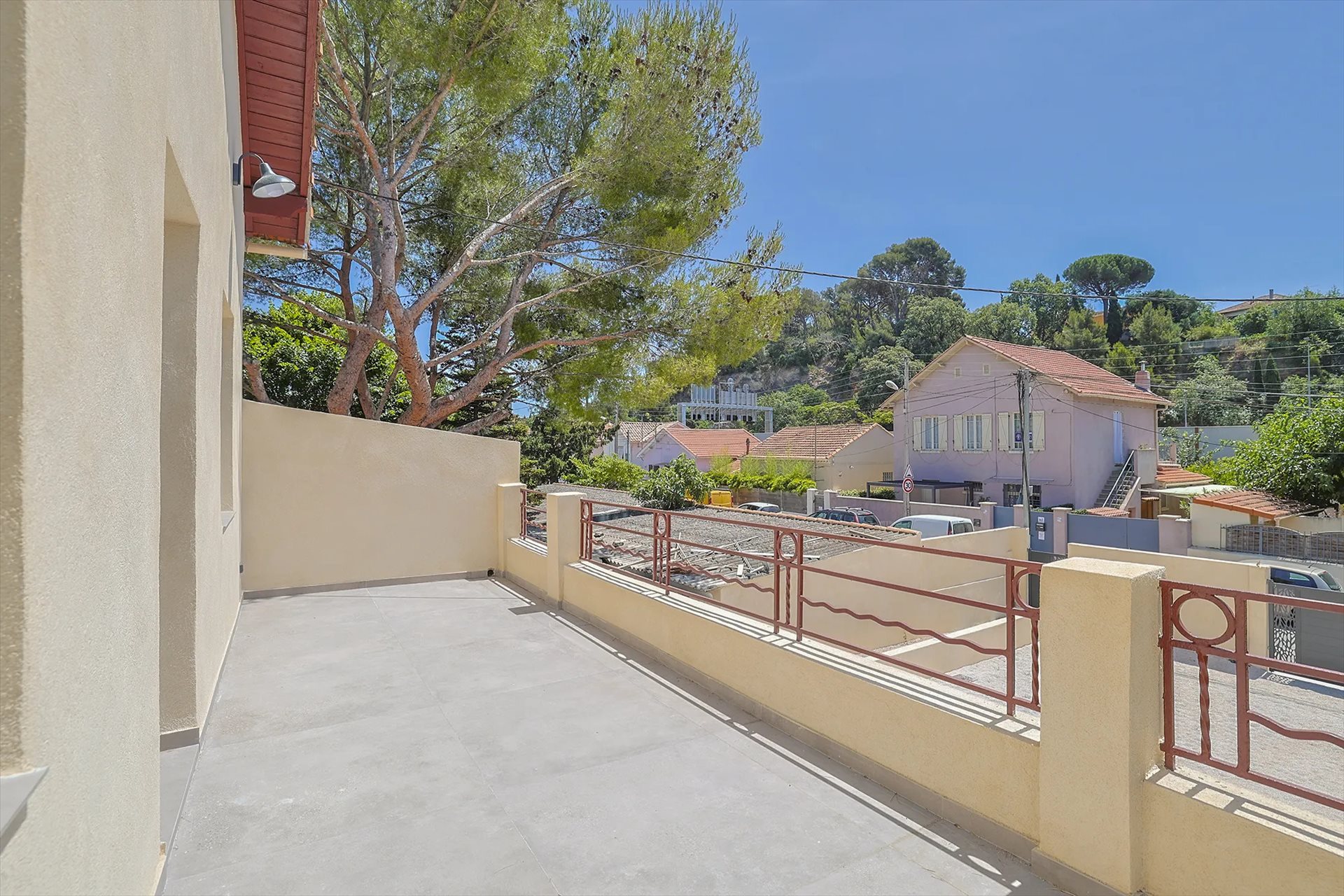 Appartement à vendre, 75m², Toulon