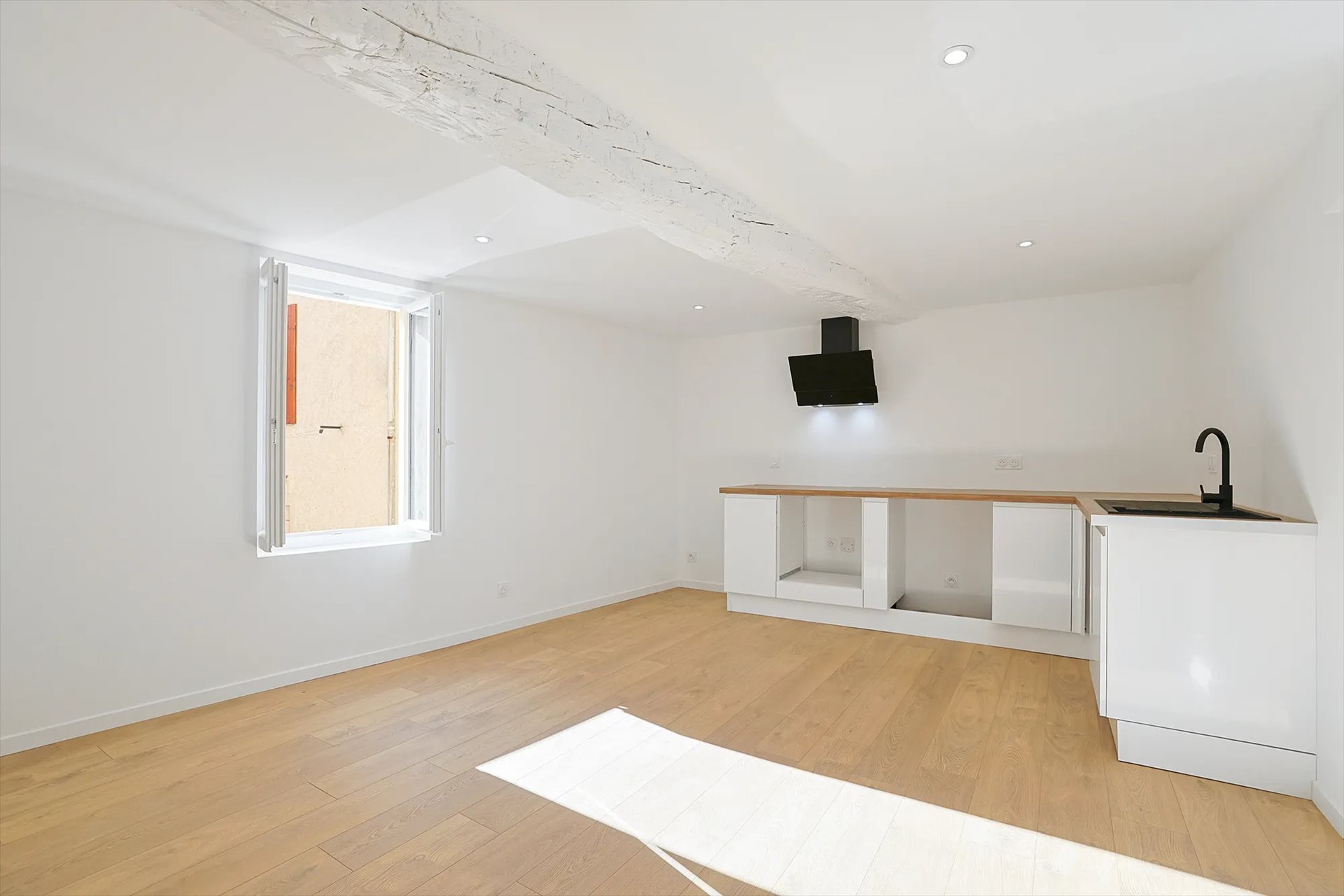 Appartement à vendre, 40m², Carcès