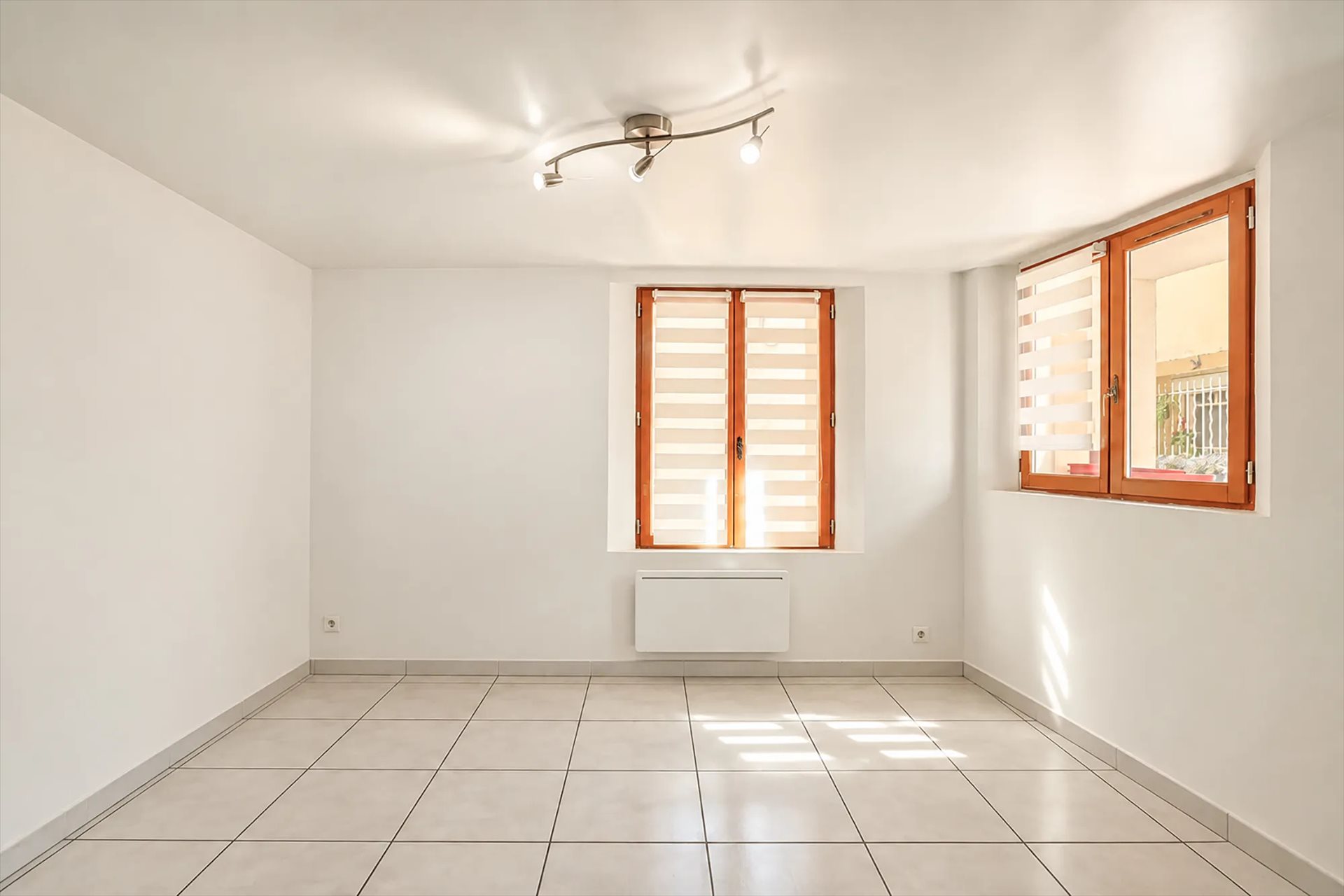 Maison à vendre, 50m², Puget-Ville