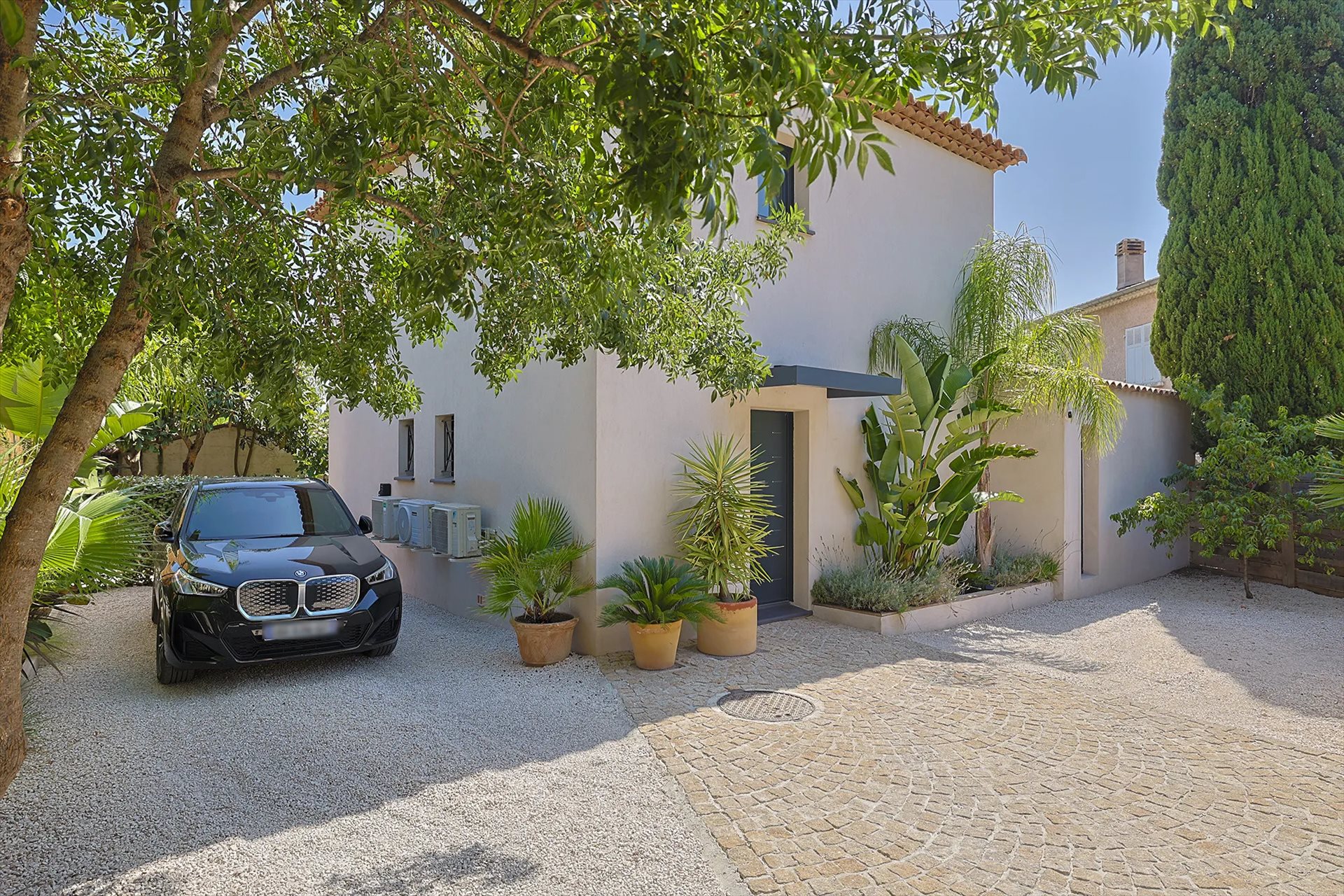 Maison à vendre, 110m², Solliès-Pont