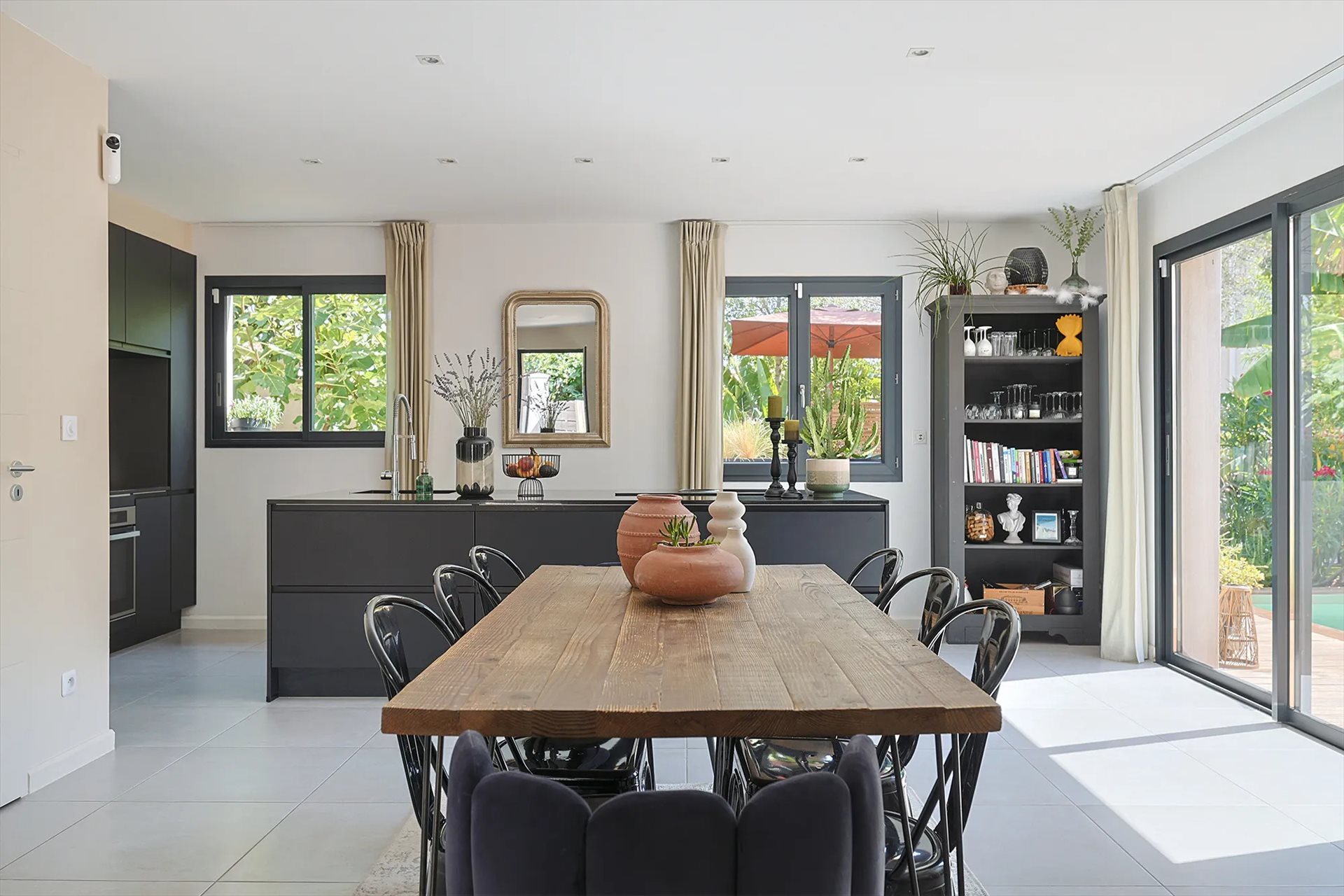 Maison à vendre, 110m², Solliès-Pont