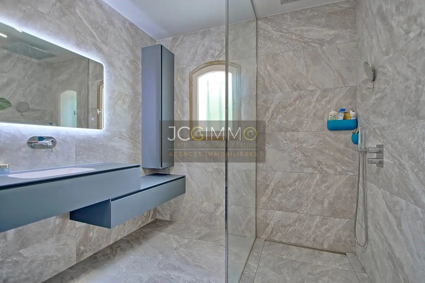 Maison à vendre, 220m², La Farlède