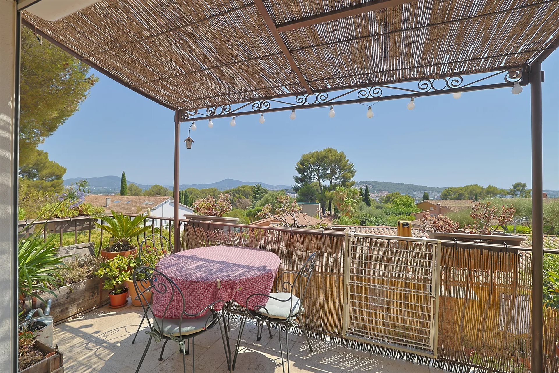 Maison à vendre, 144m², La Valette-du-Var