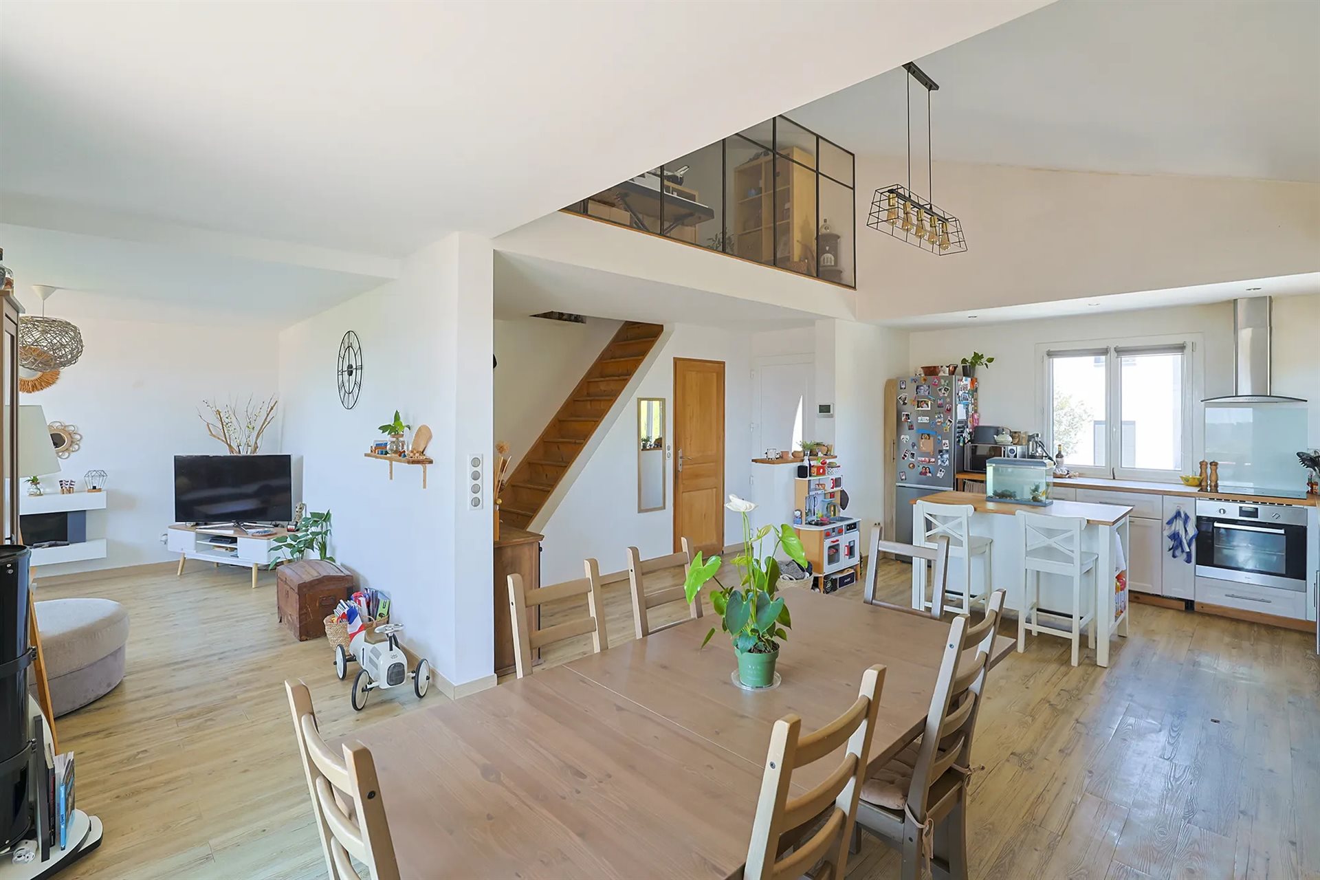 Maison à vendre, 144m², La Valette-du-Var