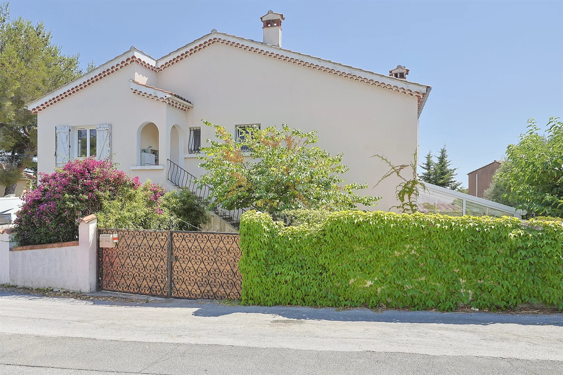 Maison à vendre, 144m², La Valette-du-Var