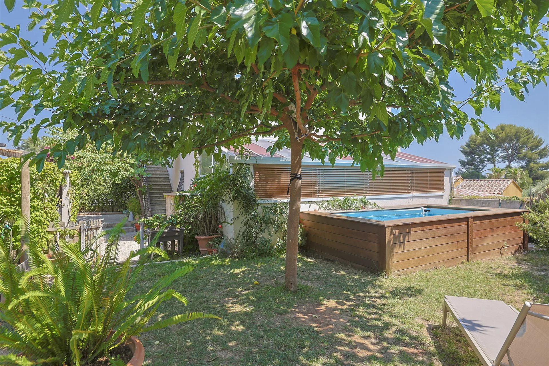 Maison à vendre, 144m², La Valette-du-Var
