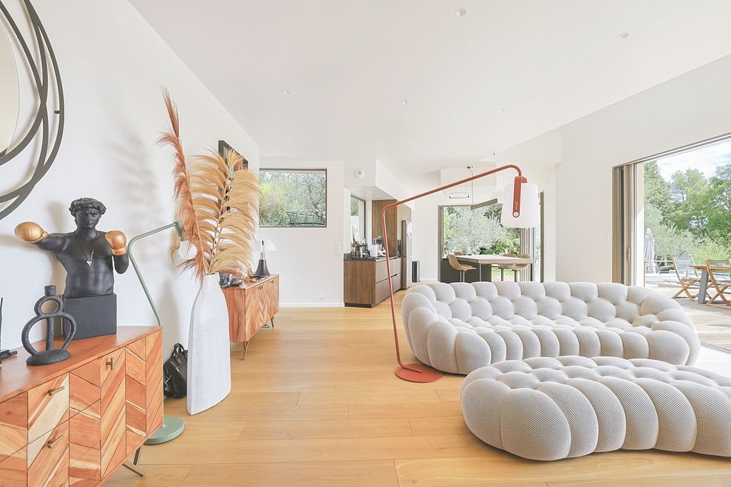Maison à vendre, 150m², Solliès-Ville